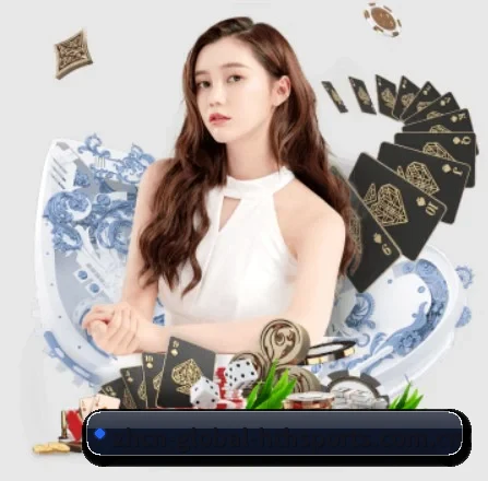 华体会品牌服务平台 APP
