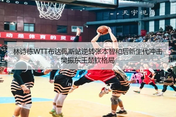 lin-shi-dong-bu-da-pei-si-zhan-ni-zhuan-zhang-ben-zhi-he-hou-xin-sheng-dai-chong-ji-fan-zhen-dong-wang-chu-qin-ge-ju-2-961.jpg
